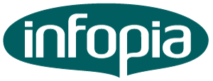 infopia