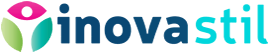 Inovastil