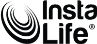 Insta Life