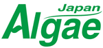 Japan Algae