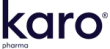 Karo Pharma