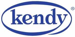KENDY PHARMA