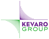 KeVaRo Group