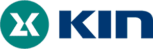 KIN Laboratorios