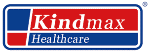 Kindmax Healthcare