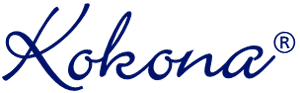 Kokona