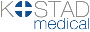 KOSTAD Medical