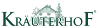 KRÄUTERHOF
