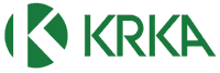KRKA