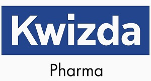 Kwizda Pharma