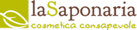 La Saponaria