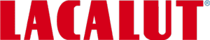 LACALUT