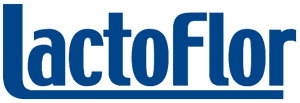 LactoFlor