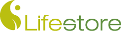 Life Store LTD