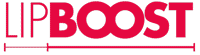 LIP BOOST