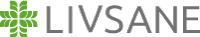 LIVSANE