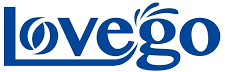 LOVEGO