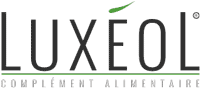 Luxéol