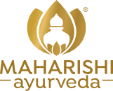 MAHARISHI AYURVEDA