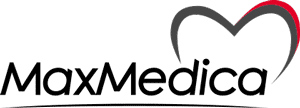 MaxMedica