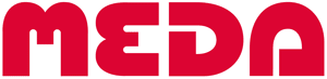 MEDA