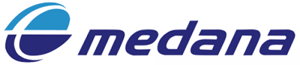Medana