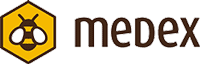 MEDEX