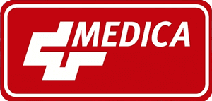 Medica