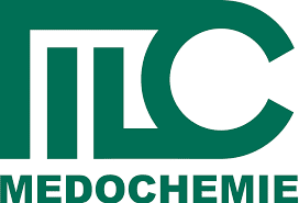 MEDOCHEMIE