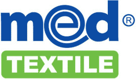 med TEXTILE