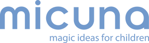 MICUNA