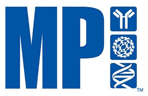 MP Biomedicals Germany GmbH