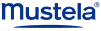 Mustela