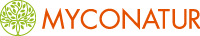 Myconatur