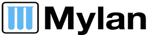 Mylan