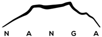 NANGA