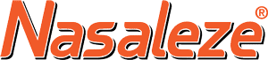 Nasaleze