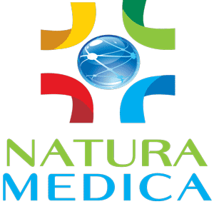Natura Medica