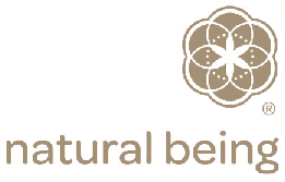 Natural Being