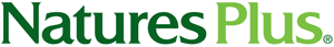 Natures Plus