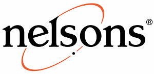 Nelsons
