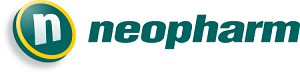 neopharm