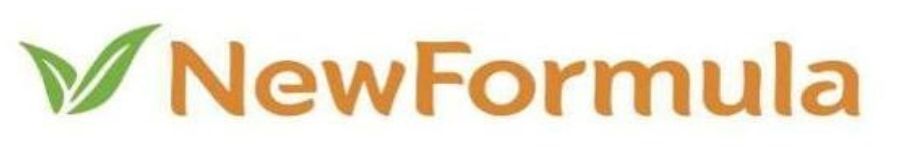 NewFormula