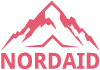 NORDAID