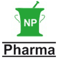 NP Pharma