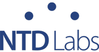NTD Labs