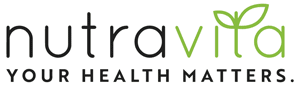 NutraVita