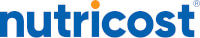 Nutricost