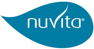 nuvita