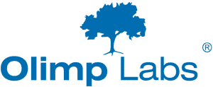 Olimp Labs